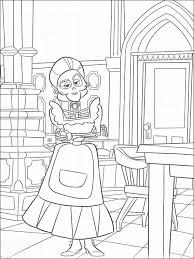 Download these free printables of miguel, ernesto, hector and dante! Coco Free Printable Coloring Sheets 22
