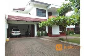 Jasa pembuatan kolam reanang jakarta murah. Rumah Mewah Murah Jakarta Selatan Cilandak Ada Kolam Renang Dan Strategis Kab Bandung Barat Jualo