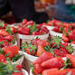 New Harmony Farmers' and Artisans' Market