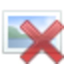 Karina World Gallery (59 photos) - porn