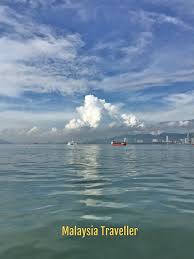 Penang traffic is a nightmare i plan to take penang ferry at georgetown to butterworth because i need to go to ktm butterworth. Butterworth To Penang Ferry Timings Fares And Review