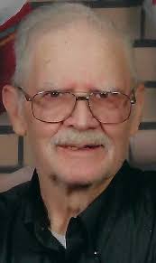 Floyd Laverne Graves