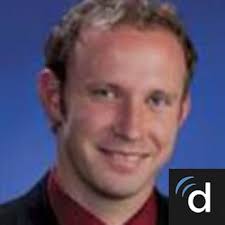 Dr. David G. Yingling, MD