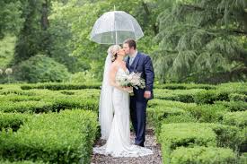 608 पसंद · 4 इस बारे में बात कर रहे हैं. Star Field Wedding Photography Phoenixville And Philadelphia Wedding Photographer Creative Story Telling Wedding Photographers Philadelphia Phoenixville Pa