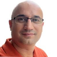 100+ "Zohaib Anwar" profiles