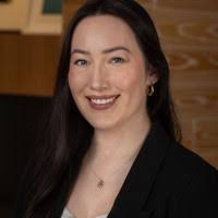 50+ "Mathieson" profiles