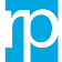 Radiology Partners logo