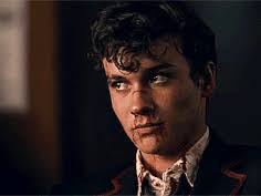 𝐓𝐇𝐄 𝐌𝐎𝐍𝐒𝐓𝐄𝐑𝐒 𝐀𝐌𝐎𝐍𝐆 𝐔𝐒