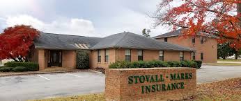 You'll find policies for all kinds of vehicles. Stovall Marks Insurance Decatur Al