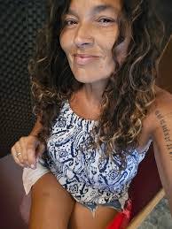 Christa Stone's Instagram, Twitter & Facebook