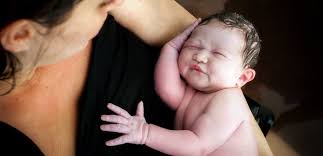 Can a midwife deliver a baby? Midwifery News Research And Analysis The Conversation Page 1