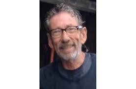 James Mantzaris's Instagram, Twitter & Facebook