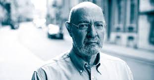 John Romain (Immotheker): 'Sommige financiële adviseurs zouden ze voor de  rechter moeten dagen'