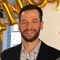 David Jaworski Email & Phone Number