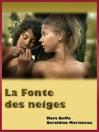 La fonte des neiges (Corto 2009) - IMDb
