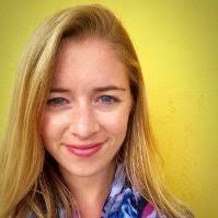 Dan Ettinger Email & Phone Number