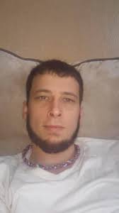 I'm not normally gone two weekends in a row. He hates when I pull out my  bags. My kids might not miss me 🙄 but there is one who thinks the world