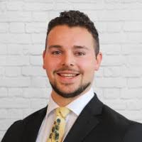 Steve Thiele Email & Phone Number