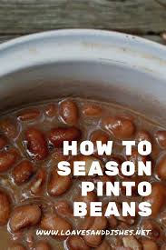 Pin On Recipes
