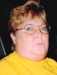 Obituary information for Debra Kay Haskins