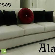 صور الامير للمفروشات عمان