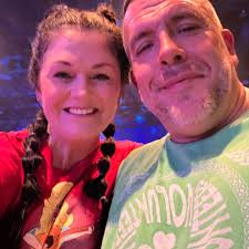 🔦Student Spotlight🔦 Grace Gatts #WVCollegeBound #WVClimb #RollPride🦁