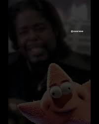 Da’Patrick doin some more covers 💀💀😭 #ai #artistsoftiktok  #artificialintelligence #fyp #foryou #apple #iphone #spongebob #patrick  #patricksings #funnymemes #soul #barrywhite #motown #worldstar #lol ...