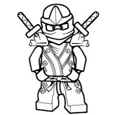 Search through 623,989 free printable colorings at getcolorings. Top 40 Free Printable Ninjago Coloring Pages Online