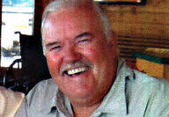 Roseau Times-Region Archives