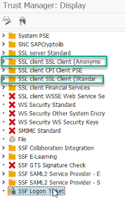 So visit your user's page on steam, call back your. New Set Up Wizard For Ml Cash Application Configuration Sap Blogs
