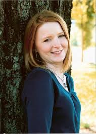 David Holman Obituary (2013)