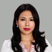 30+ perfiles de «Cano Amador»