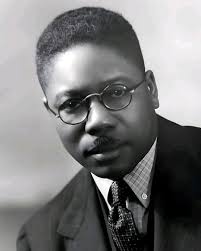 In the 1930s, a young Black man with no medical degree and no formal  training walked into Vanderbilt University. His name was Vivien Thomas, and  he was about to revolutionize heart surgery.