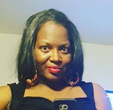 Does Carnival release activities in advance?