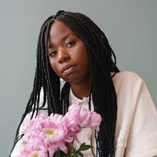 Label Iziré Records