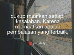  False Nine9 Nafhis4 Collection Profil Pinterest