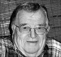 WILLIAM EWEN Obituary (2014)