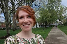 Keeping College Grads Close