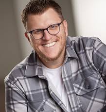 School of Music Teachers