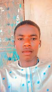 Ameer Ameenu Been Ameen