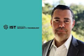 INSIDE STORY CYBERSECURITY