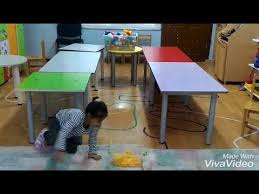 Yasmiskodan Oyun Etkinligi Youtube Oyun Oyun Hamuru Okul Oncesi