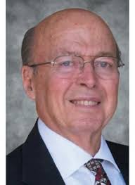 SigEp Journal, summer 2024 by Sigma Phi Epsilon