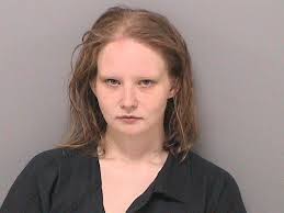 JEFFERSON COUNTY ARREST REPORTS 1-20-2020 MT. VERNON — On Monday, the  Jefferson County Sheriff's Office reported the following arrests to WMIX