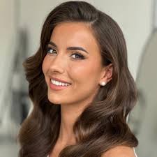 Bit off topic as I am not one for a personal post