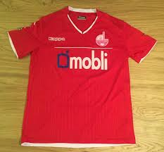 Hapoel beer sheva u19 hapoel beer sheva women. Hapoel Be Er Sheva Home Fussball Trikots 2014 2015 Sponsored By Mobli