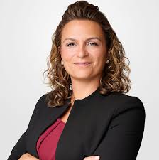 REDD LATAM Summit 2025