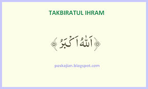 Doa iftitah merupakan bacaan sunnah, artinya tidak diwajibkan membaca doa iftitah ketika shalat. Doa Doa Iftitah Beserta Artinya Per Ayat