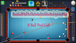 6:488 ball pool hack for ios devices, as well as friends in this video showed you hacking 8 balls for ios devices. Download 8 Ball Pool Unlimited Guideline Mod Apk Anti Ban 8 Ball Pool Gift