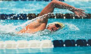 May 14, 2021 · phelps has an oddly ergonomic efficiency in the pool advantage over his competitors. Michael Phelps Swim Clinic Launched In Bengaluru India Com